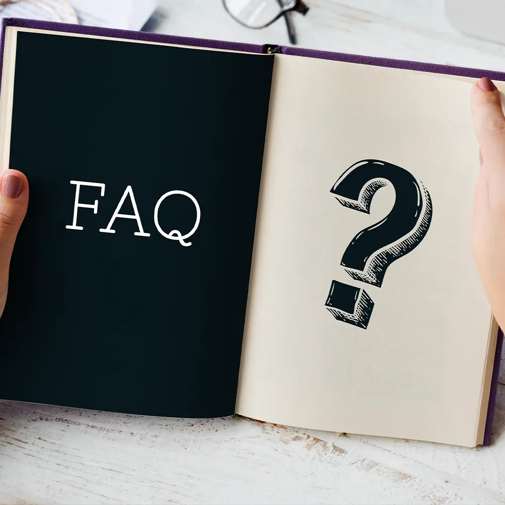 shadow-lines-faq